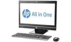 HP Compaq Pro 6300 (C2Z44ET)
