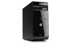 HP Pro 3500 MT (C5X65EA)