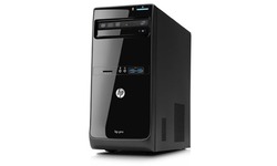 HP Pro 3500 MT (C5X65EA)