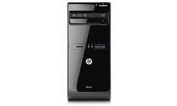 HP Pro 3500 MT (C5X65EA)