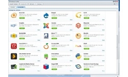 Synology DiskStation DS713+