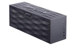 Jawbone Jambox Speaker Black