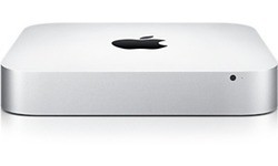 Apple Mac Mini (MD387FN/A)