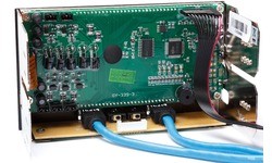 Aerocool Touch-2100