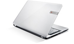 Packard Bell EasyNote LV44HR-1245