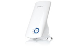 TP-Link TL-WA850RE