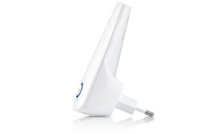 TP-Link TL-WA850RE