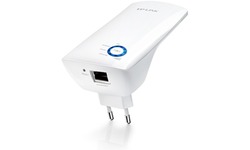 TP-Link TL-WA850RE