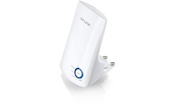 TP-Link TL-WA850RE