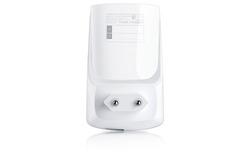 TP-Link TL-WA850RE