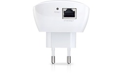 TP-Link TL-WA850RE