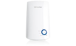 TP-Link TL-WA850RE