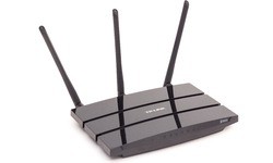 TP-Link TL-WDR4900