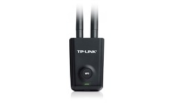 TP-Link TL-WN8200ND