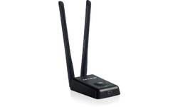 TP-Link TL-WN8200ND
