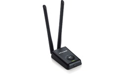TP-Link TL-WN8200ND
