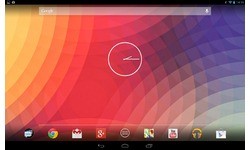 Samsung Nexus 10 16GB