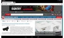Samsung Nexus 10 16GB