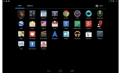 Samsung Nexus 10 16GB