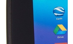 Samsung Nexus 10 16GB