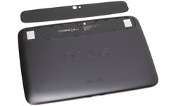 Samsung Nexus 10 16GB