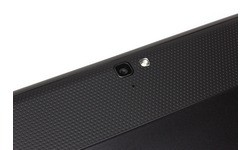 Samsung Nexus 10 16GB