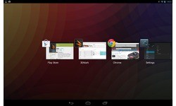 Samsung Nexus 10 16GB