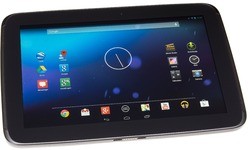 Samsung Nexus 10 16GB