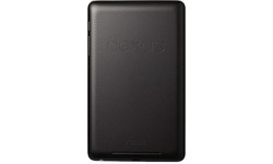 Asus Nexus 7 (2012) 32GB