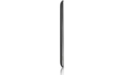 Asus Nexus 7 (2012) 32GB