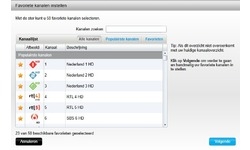 Logitech Harmony Touch