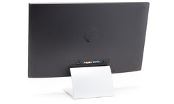 HP 23xi