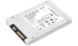 Intel 335 Series 240GB