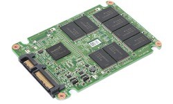 Intel 335 Series 240GB