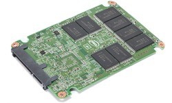 Intel 335 Series 240GB