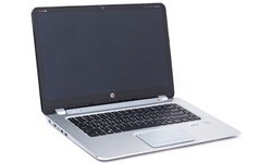 HP Spectre XT TouchSmart 15-4000ed (C1S40EA)