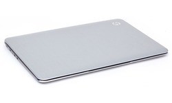 HP Spectre XT TouchSmart 15-4000ed (C1S40EA)