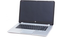 HP Spectre XT TouchSmart 15-4000ed (C1S40EA)
