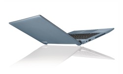 Toshiba Satellite U940-100