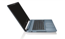 Toshiba Satellite U940-100