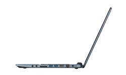 Toshiba Satellite U940-100