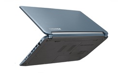 Toshiba Satellite U940-100