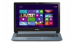 Toshiba Satellite U940-100