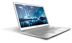 Acer Aspire S7-391-73514G25aws