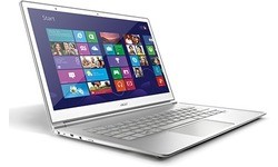Acer Aspire S7-391-73514G25aws