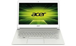 Acer Aspire S7-391-73514G25aws