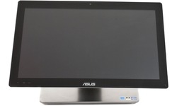 Asus ET2300I