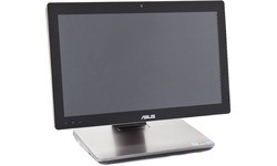 Asus ET2300I