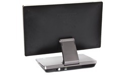 Asus ET2300I
