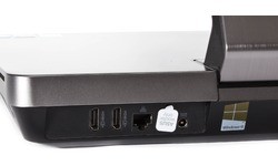 Asus ET2300I
